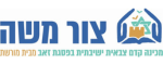עיצוב ללא שם (1)