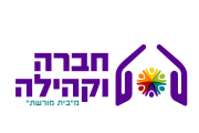 PNG logo-27