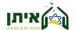 PNG logo-28